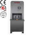 CE SGS ISO9001 Machine de soudage spin Spin KEB-DW30